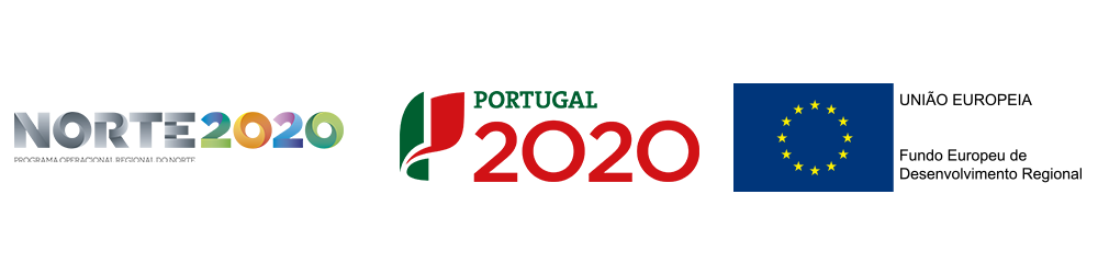 Norte 2020